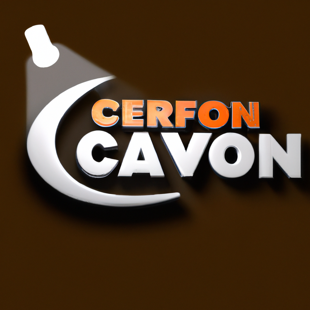 CERAVON Studio